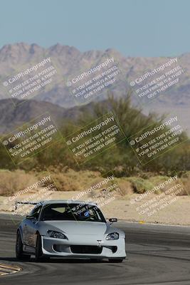 media/Oct-24-2025-Doghouse Garage (Fri) [[783d2ff07a]]/5-Beginner/Session 2 (Turns 9 and 10)/